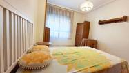Herverkoop  - Appartement - Orihuela - Inland