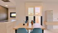 Herverkoop  - Appartement - Orihuela - Inland