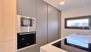 Herverkoop  - Appartement - Orihuela - Inland