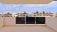 Herverkoop  - Appartement - Orihuela - Inland