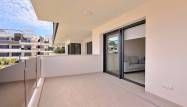 Herverkoop  - Appartement - Orihuela - Inland