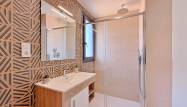 Herverkoop  - Appartement - Orihuela - Inland