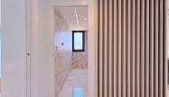 Herverkoop  - Appartement - Orihuela - Inland