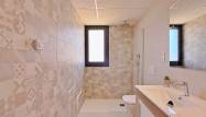 Herverkoop  - Appartement - Orihuela - Inland
