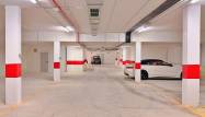 Herverkoop  - Appartement - Orihuela - Inland