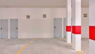 Herverkoop  - Appartement - Orihuela - Inland