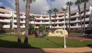 Herverkoop  - Appartement - Orihuela - Inland