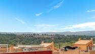 Herverkoop  - Appartement - Orihuela - Inland
