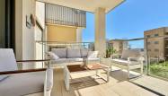 Herverkoop  - Appartement - Orihuela - Inland