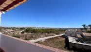 Herverkoop  - Appartement - Orihuela - Inland