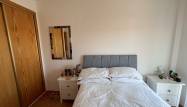 Herverkoop  - Appartement - Orihuela - Inland