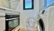 Herverkoop  - Appartement - Orihuela - Inland