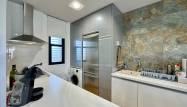 Herverkoop  - Appartement - Orihuela - Inland