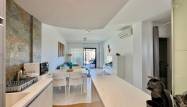 Herverkoop  - Appartement - Orihuela - Inland