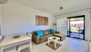 Herverkoop  - Appartement - Orihuela - Inland