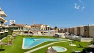 Herverkoop  - Appartement - Orihuela - Inland