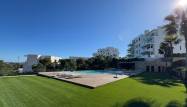 Herverkoop  - Appartement - Orihuela - Las Colinas Golf