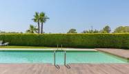 Herverkoop  - Appartement - Orihuela - Las Colinas Golf