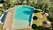 Herverkoop  - Appartement - Orihuela - Las Colinas Golf