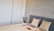 Herverkoop  - Appartement - Orihuela - Las Colinas Golf