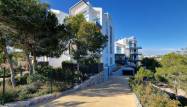 Herverkoop  - Appartement - Orihuela - Las Colinas Golf