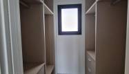 Herverkoop  - Appartement - Orihuela - Las Colinas Golf