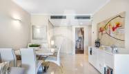 Herverkoop  - Appartement - Orihuela - Las Colinas