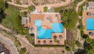 Herverkoop  - Appartement - Orihuela - Las Colinas