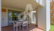 Herverkoop  - Appartement - Orihuela - Las Colinas
