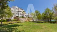 Herverkoop  - Appartement - Orihuela - Las Colinas