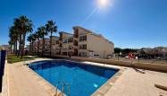 Herverkoop  - Appartement - Orihuela - Los Balcones Y Los Altos