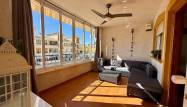 Herverkoop  - Appartement - Orihuela - Los Balcones Y Los Altos