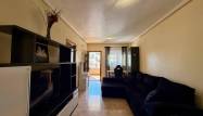 Herverkoop  - Appartement - Orihuela - Los Balcones Y Los Altos