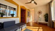 Herverkoop  - Appartement - Orihuela - Los Balcones Y Los Altos