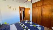 Herverkoop  - Appartement - Orihuela - Los Balcones Y Los Altos