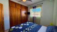Herverkoop  - Appartement - Orihuela - Los Balcones Y Los Altos
