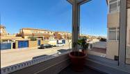 Herverkoop  - Appartement - Orihuela - Los Balcones Y Los Altos
