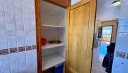 Herverkoop  - Appartement - Orihuela - Los Balcones Y Los Altos