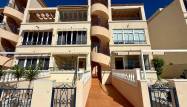 Herverkoop  - Appartement - Orihuela - Los Balcones Y Los Altos