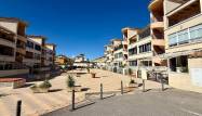 Herverkoop  - Appartement - Orihuela - Los Balcones Y Los Altos