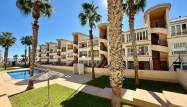 Herverkoop  - Appartement - Orihuela - Los Balcones Y Los Altos