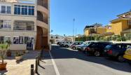 Herverkoop  - Appartement - Orihuela - Los Balcones Y Los Altos
