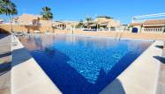 Herverkoop  - Appartement - Orihuela - Los Balcones Y Los Altos