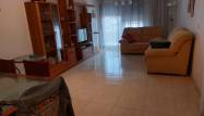 Herverkoop  - Appartement - Orihuela - Zona Centro