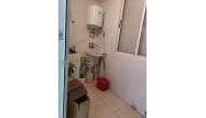 Herverkoop  - Appartement - Orihuela - Zona Centro