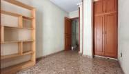Herverkoop  - Appartement - Orihuela - Zona Centro