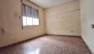Herverkoop  - Appartement - Orihuela - Zona Centro