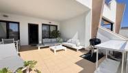 Herverkoop  - Appartement - Pilar de la Horadada - Costa Blanca
