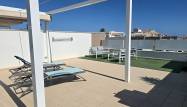 Herverkoop  - Appartement - Pilar de la Horadada - Costa Blanca