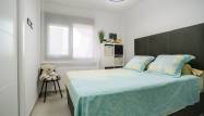 Herverkoop  - Appartement - Pilar de la Horadada - Costa Blanca